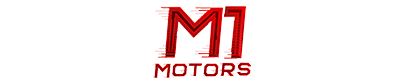 M1 motors