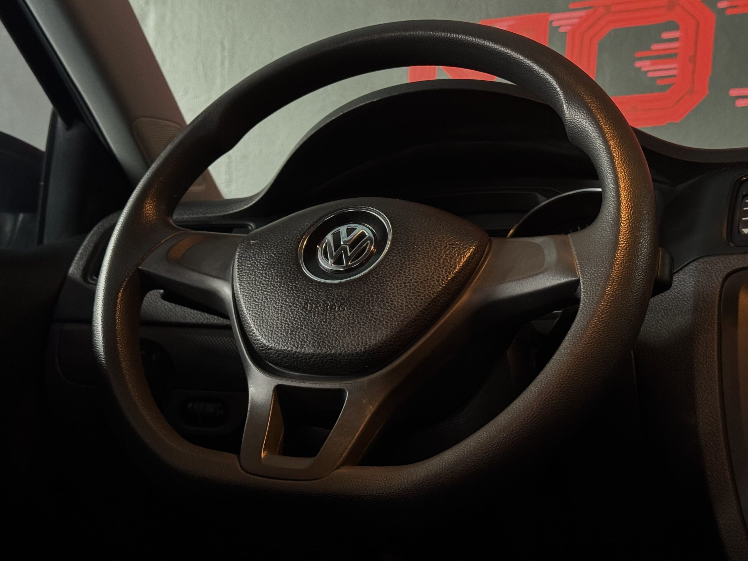 VOLKSWAGEN JETTA 2.0 TIPTRONIC 2018
