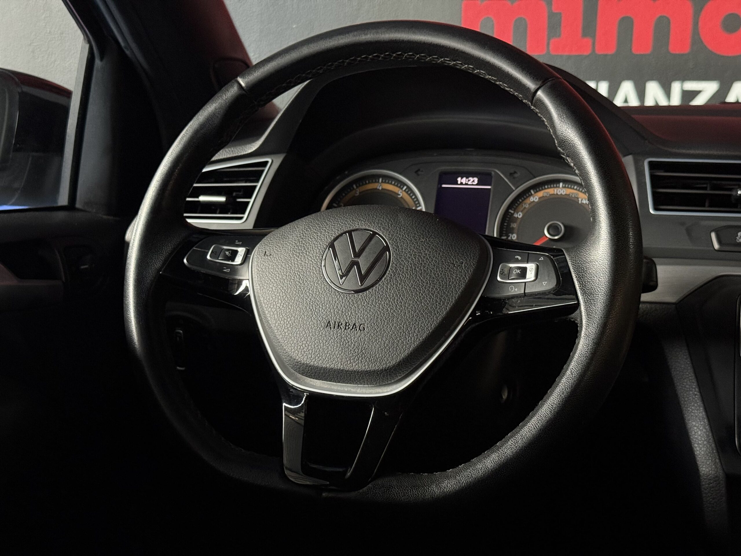 VOLKSWAGEN SAVEIRO EXTREME 2024