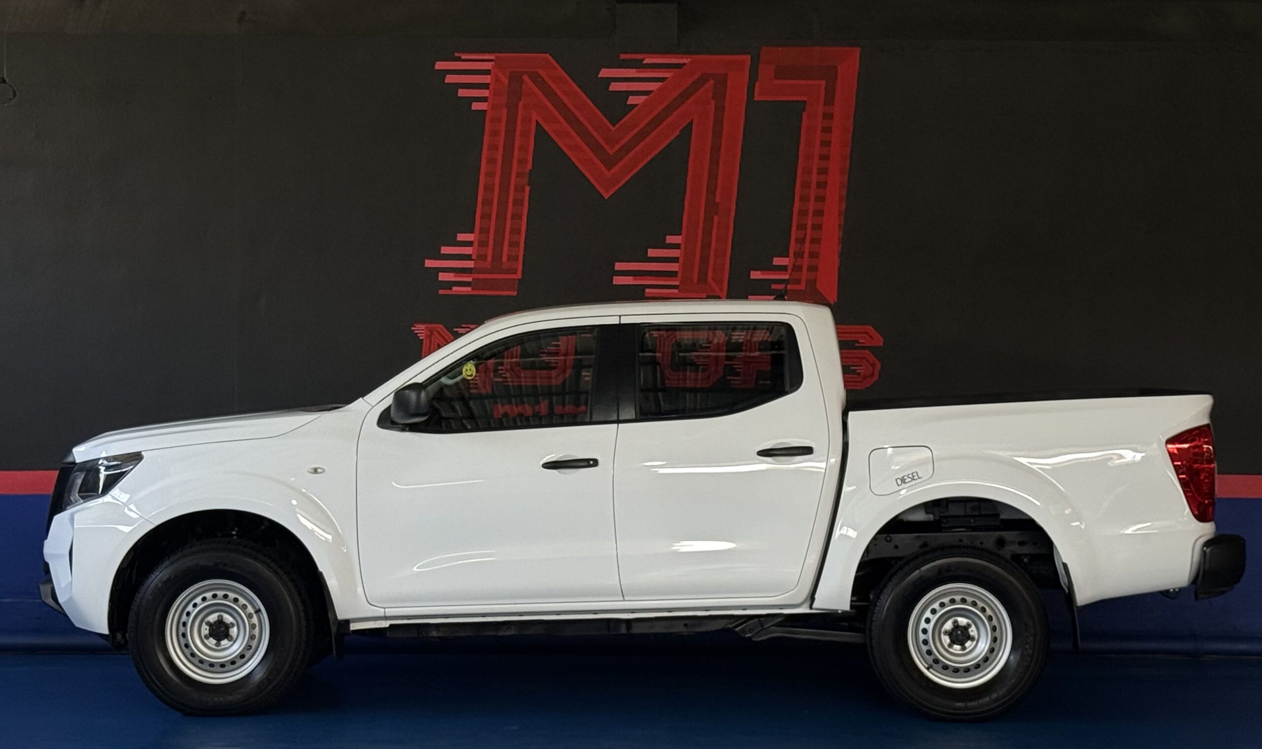 MITSUBISHI L200 GLX 4X2 GASOLINA 2022